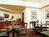 Holiday Inn Express And Suites::Orbitz
