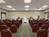 Days Inn Silver Spring, Maryland::Priceline.com