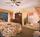 Eagle Inn::BedAndBreakfast.com