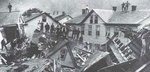 Johnstown Flood National Memorial