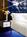 Dream Hotel from Expedia