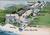 Alden Beach Resort::Orbitz