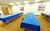 Best Western Framingham::Expedia