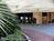 Holiday Inn Select - Greenway Plaza Area from Yahoo! Travel