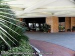 Tn-172529_ext_03_e