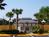 Best Western Starke::Priceline.com