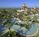 Ginn Hammock Beach Resort - The Spa at Ginn Hammock Beach Resort::Hotels.com