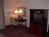 Holiday Inn Express Hanover from Orbitz