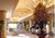San Luis::Expedia