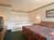Super 8 Motel - Richland Center::ProfessionalTravelGuide.com