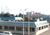 Americas Best Value Inn - Bossier City/Shreveport::Hotels.com