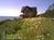 Alaska Adventure Cabins::BedAndBreakfast.com