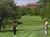 Grove Park Inn Resort & Spa::SpaFinder.com