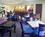 Holiday Inn Express Hotel and Suites San Pablo::Orbitz