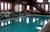 Howard Johnson Inn - Laramie::Hotels.com