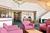 Pueblo-Days Inn::Hotels.com