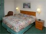 La Quinta Inn Augusta