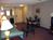 Clarion Hotel Seattle Airport::Expedia