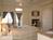 Cayucos Sunset Inn::BedAndBreakfast.com
