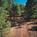 Little America - Flagstaff::Expedia