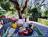 Glenelly Inn & Cottages::BedAndBreakfast.com