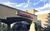 Best Western Lakeway Inn from Hotels.com