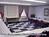 Holiday Inn Express Taylorsville::Travelocity.com