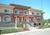 Quality Inn and Suites::Hotels.com
