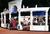Caesars Pocono Palace::Priceline.com