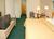Comfort Inn Killington::Travelocity.com