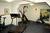 Best Western Coastline Inn::Orbitz