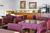 Howard Johnson Inn Fife::Hotels.com
