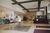 Westmark Fairbanks::Orbitz