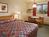 Super 8 Motel- Fairbanks::ProfessionalTravelGuide.com