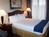 Holiday Inn Express Galleria::Orbitz