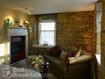Brewery Creek Inn::BedAndBreakfast.com