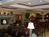 Holiday Inn Express And Suites::Priceline.com