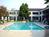 Best Western Heritage Inn from ProfessionalTravelGuide.com