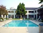 Tn-g79768_pool_01_f