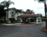 La Quinta Inn Fort Myers Central::VirtualTourist