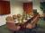 Hampton Inn Columbus International Airport::Expedia