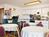 Super 8 Motel - Casa Grande::Yahoo! Travel
