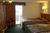 Hyannis Travel Inn::Priceline.com