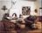 Inn on the Alameda from Expedia