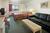 Super 8 Motel - Mauston::Expedia