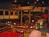Las Vegas Hilton::Expedia