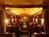 Holiday Inn Express Hotel & Suites Tavares::Priceline.com