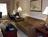 Comfort Suites::Travelocity.com
