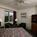 Ridge View::Hotels.com