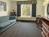 Ramada Limited Fountain Valley::Orbitz
